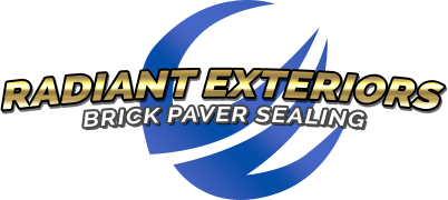 Radiant Exteriors, LLC